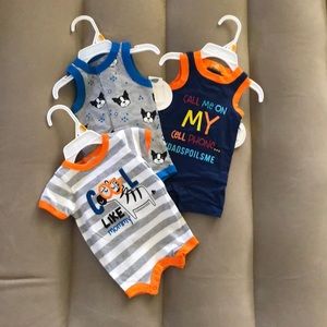 Koalababy NWT Size Newborn